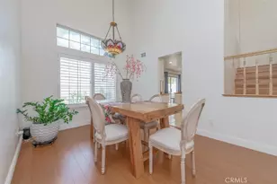 43114 Corte Tolosa, Temecula, CA 92592 - Photo 7