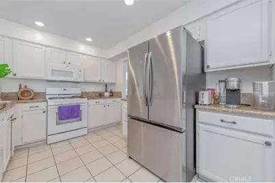 43114 Corte Tolosa, Temecula, CA 92592 - Photo 11