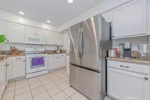43114 Corte Tolosa, Temecula, CA 92592 - Photo 11