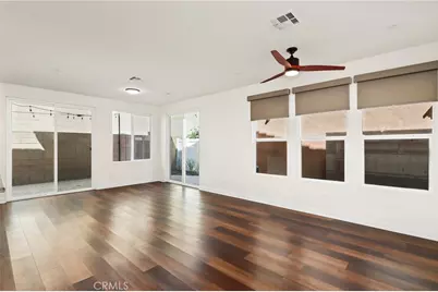107 Cambria Court, Pomona, CA 91766 - Photo 17
