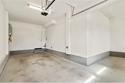 107 Cambria Court, Pomona, CA 91766 - Photo 47