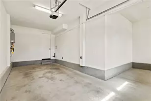 107 Cambria Ct, Pomona, CA 91766 - Photo 47