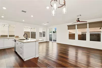 107 Cambria Court, Pomona, CA 91766 - Photo 19
