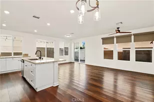 107 Cambria Ct, Pomona, CA 91766 - Photo 19