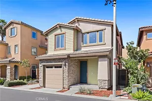 107 Cambria Ct, Pomona, CA 91766 - Photo 3