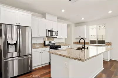 107 Cambria Court, Pomona, CA 91766 - Photo 21