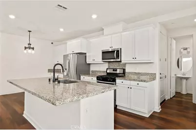 107 Cambria Court, Pomona, CA 91766 - Photo 9