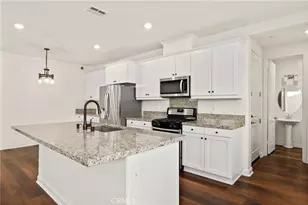 107 Cambria Ct, Pomona, CA 91766 - Photo 9