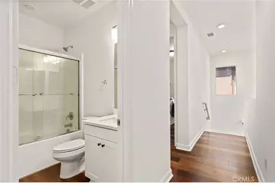 107 Cambria Court, Pomona, CA 91766 - Photo 39