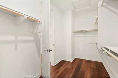 107 Cambria Court, Pomona, CA 91766 - Photo 41