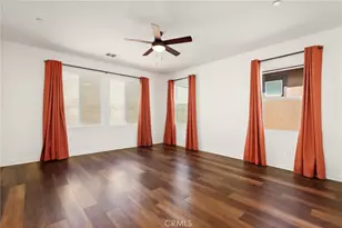 107 Cambria Ct, Pomona, CA 91766 - Photo 25