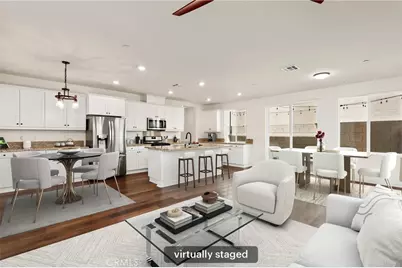 107 Cambria Court, Pomona, CA 91766 - Photo 5