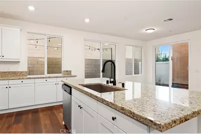 107 Cambria Court, Pomona, CA 91766 - Photo 23