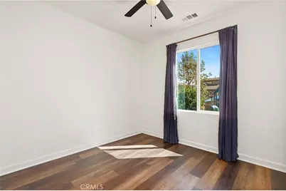 107 Cambria Court, Pomona, CA 91766 - Photo 31