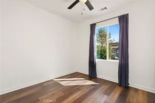 107 Cambria Ct, Pomona, CA 91766 - Photo 31