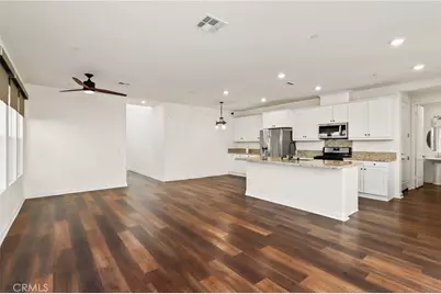 107 Cambria Court, Pomona, CA 91766 - Photo 15