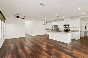 107 Cambria Ct, Pomona, CA 91766 - Photo 15