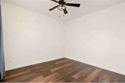 107 Cambria Court, Pomona, CA 91766 - Photo 35