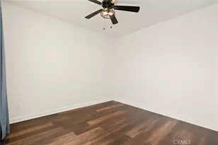 107 Cambria Ct, Pomona, CA 91766 - Photo 35