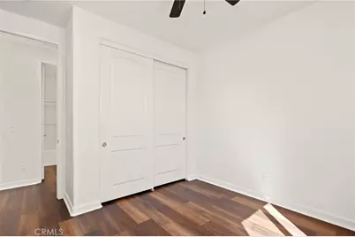 107 Cambria Court, Pomona, CA 91766 - Photo 11