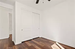 107 Cambria Ct, Pomona, CA 91766 - Photo 11