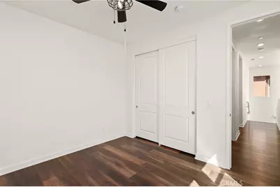 107 Cambria Court, Pomona, CA 91766 - Photo 33