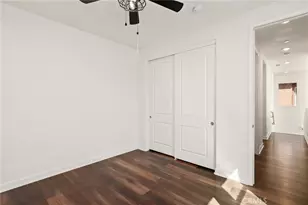 107 Cambria Ct, Pomona, CA 91766 - Photo 33