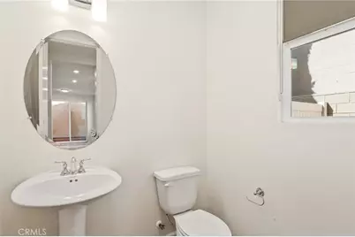 107 Cambria Court, Pomona, CA 91766 - Photo 43