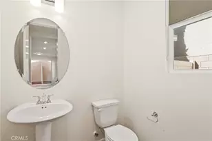 107 Cambria Ct, Pomona, CA 91766 - Photo 43