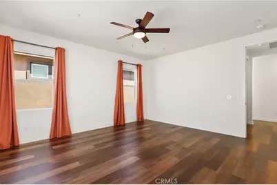 107 Cambria Court, Pomona, CA 91766 - Photo 27