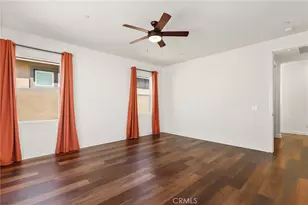 107 Cambria Ct, Pomona, CA 91766 - Photo 27