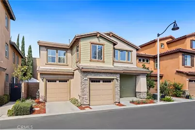 107 Cambria Court, Pomona, CA 91766 - Photo 1