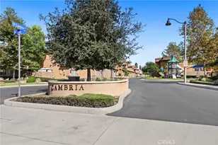 107 Cambria Ct, Pomona, CA 91766 - Photo 51