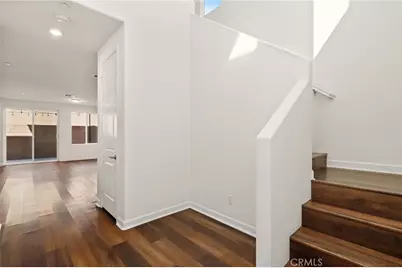 107 Cambria Court, Pomona, CA 91766 - Photo 13