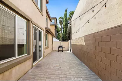 107 Cambria Court, Pomona, CA 91766 - Photo 49