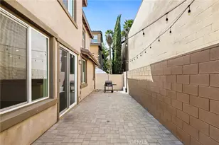 107 Cambria Ct, Pomona, CA 91766 - Photo 49