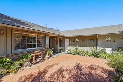 24231 La Hermosa Avenue, Laguna Niguel, CA 92677 - Photo 27