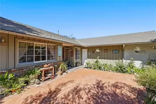 24231 La Hermosa Ave, Laguna Niguel, CA 92677 - Photo 27
