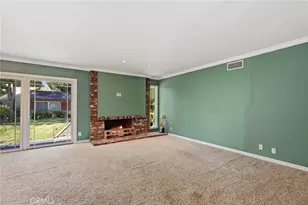 24231 La Hermosa Ave, Laguna Niguel, CA 92677 - Photo 3