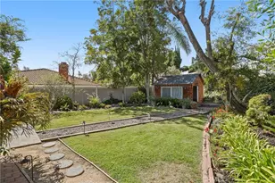 24231 La Hermosa Ave, Laguna Niguel, CA 92677 - Photo 33