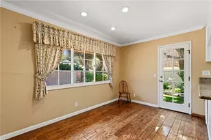 24231 La Hermosa Ave, Laguna Niguel, CA 92677 - Photo 13