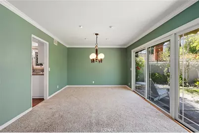 24231 La Hermosa Avenue, Laguna Niguel, CA 92677 - Photo 7