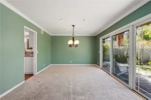 24231 La Hermosa Ave, Laguna Niguel, CA 92677 - Photo 7