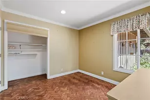 24231 La Hermosa Ave, Laguna Niguel, CA 92677 - Photo 21