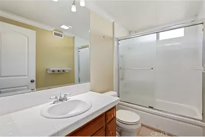 24231 La Hermosa Avenue, Laguna Niguel, CA 92677 - Photo 23