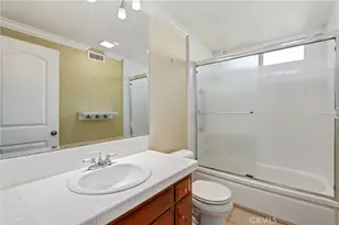 24231 La Hermosa Ave, Laguna Niguel, CA 92677 - Photo 23
