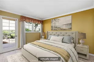 24231 La Hermosa Ave, Laguna Niguel, CA 92677 - Photo 19
