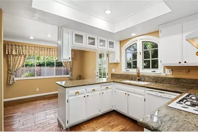 24231 La Hermosa Avenue, Laguna Niguel, CA 92677 - Photo 11