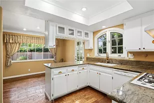 24231 La Hermosa Ave, Laguna Niguel, CA 92677 - Photo 11
