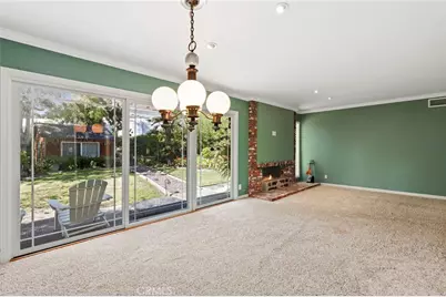 24231 La Hermosa Avenue, Laguna Niguel, CA 92677 - Photo 9